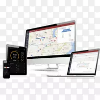 计算机监视器计算机监控附件计算机软件机队管理视频时间车队-空若网 计算机监视器计算机监控附件计算机软件机队管理视频时间车队-空若网