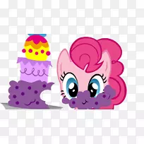 С��ָ�ɣ�����������Ʒ���ʺ磬��ͼƬ��������-������