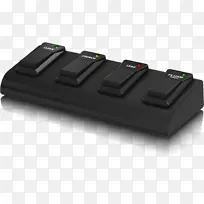 Bugera fsb 104电子元件电子乐器产品埃及特色-空若网 Bugera fsb 104电子元件电子乐器产品埃及特色-空若网