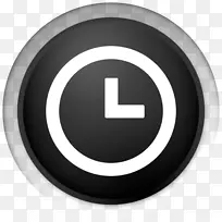 �����ͼ�꣬�簴ťͼ��ť-������