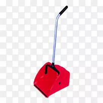 沙盘扫帚铲运车塑料工具.扫尘-空若网 沙盘扫帚铲运车塑料工具.扫尘-空若网