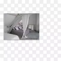 窗口室内设计服务产品设计属性.窗口-空若网 窗口室内设计服务产品设计属性.窗口-空若网