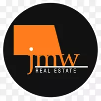 JMW地产代理物业管理-地产代理-空若网 JMW地产代理物业管理-地产代理-空若网