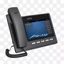 ip电话话音会话启动协议android-android-空若网 ip电话话音会话启动协议android-android-空若网