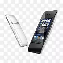 特色手机智能手机VoIP电话-智能手机-空若网 特色手机智能手机VoIP电话-智能手机-空若网