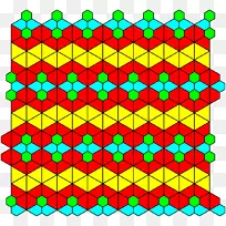 ���ڶԳ�ͼ������������-������