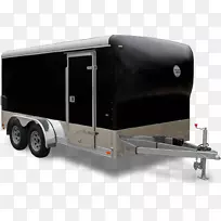 ��̥���������ϳ������񳵡���ʽĦ�г�����-������