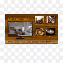 QNAPϵͳ��˾�ƶ�Ӧ�ö�ý��Ӧ���������.��־�������-������