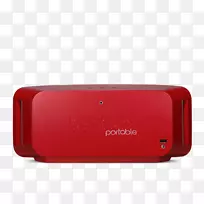 多媒体电子产品设计.击打盒-空若网 多媒体电子产品设计.击打盒-空若网