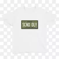 t���������־��Ʒ.t��-������