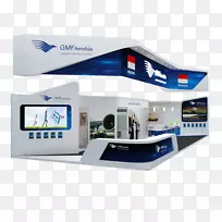 ����չ�����������Ʒ���չλ-������