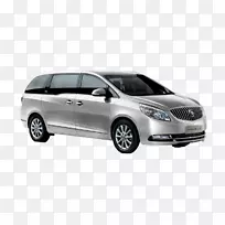 面包车豪华车别克GL8奥迪-贵宾租车-空若网 面包车豪华车别克GL8奥迪-贵宾租车-空若网