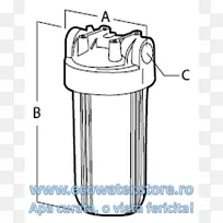 ��Ʒ��Ƴ�������-������