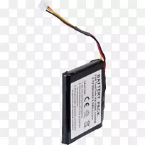 电动电池微电池3.5wh gps电池锂离子3.7v 950 mah mbgps 0031 gps导航系统锂离子电池gps导航-空若网 电动电池微电池3.5wh gps电池锂离子3.7v 950 mah mbgps 0031 gps导航系统锂离子电池gps导航-空若网