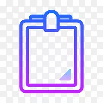 计算机图标png图片可伸缩图形软件测试安装.报纸图标-空若网 计算机图标png图片可伸缩图形软件测试安装.报纸图标-空若网