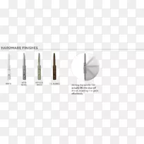 窗玻璃门窗铺宝石.五金更换-空若网 窗玻璃门窗铺宝石.五金更换-空若网