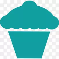 ֽ���������յ��������ֽ����������-������