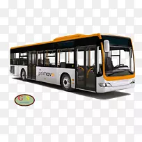 电动客车汽车卡车电动汽车-空若网 电动客车汽车卡车电动汽车-空若网