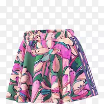 ���ϴ�˹ԭ��ȹ�ӷ�װ-���ϴ�˹-������