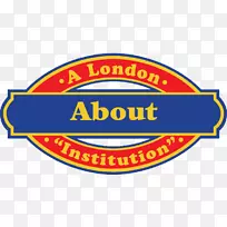 商标产品-餐厅菜单开胃菜-空若网 商标产品-餐厅菜单开胃菜-空若网