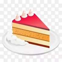 图形巧克力蛋糕奶酪蛋糕图像蛋糕-空若网 图形巧克力蛋糕奶酪蛋糕图像蛋糕-空若网