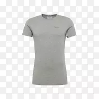 t恤,时尚连衣裙,运动服,t恤-空若网 t恤,时尚连衣裙,运动服,t恤-空若网