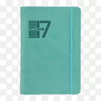 产品设计绿色矩形-郭-空若网 产品设计绿色矩形-郭-空若网