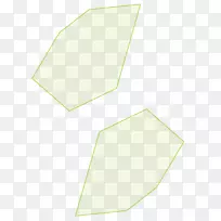 三角线产品设计.三角形-空若网 三角线产品设计.三角形-空若网