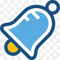 剪贴画品牌产品设计.警铃-空若网 剪贴画品牌产品设计.警铃-空若网