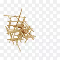 产品设计线角展位模型设计-空若网 产品设计线角展位模型设计-空若网