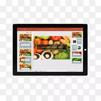 ¶àýÌå´´Òâmicrosoft powerpoint Designer-ÏÂÒ»¸ö°æ±¾-¿ÕÈôÍø ¶àýÌå´´Òâmicrosoft powerpoint Designer-ÏÂÒ»¸ö°æ±¾-¿ÕÈôÍø