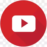 png图片小扁豆作为任何服务,紧急护理餐厅,苹果终端用户-空若网 png图片小扁豆作为任何服务,紧急护理餐厅,苹果终端用户-空若网