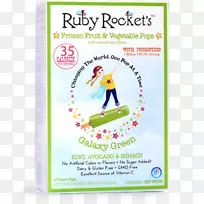 红宝石火箭冷冻水果和蔬菜POPS休斯顿火箭液体盎司-火箭冰棒-空若网 红宝石火箭冷冻水果和蔬菜POPS休斯顿火箭液体盎司-火箭冰棒-空若网