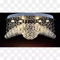 吊灯灯具起居室餐厅灯-空若网 吊灯灯具起居室餐厅灯-空若网