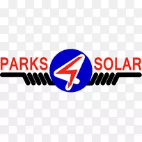 �̱��־��Ʒ����̱�-������