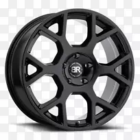 汽车车轮尺寸轮辋吉普车护栏车-空若网 汽车车轮尺寸轮辋吉普车护栏车-空若网