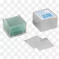 �����ߴ�����-������