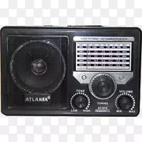 无线电接收机产品价格电子产品-空若网 无线电接收机产品价格电子产品-空若网