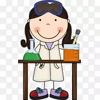 ��ѧ�ҿ�ѧ�����������-��ѧ��ͯ������-������