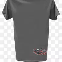 t���侱��Ʒ.��ɫͷ�ǹ�ӡ-������