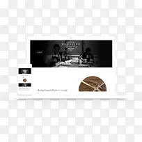 Ʒ�Ʋ�Ʒ��ƶ�ý����������-������