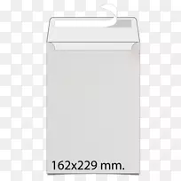 ��Ʒ��ƾ���-������