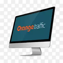 计算机显示器.背光lcd计算机监视器附件输出装置多媒体.交通控制-空若网 计算机显示器.背光lcd计算机监视器附件输出装置多媒体.交通控制-空若网