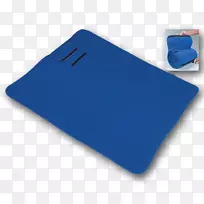 ��Ʒ��ƣ����ۼ۸񣬸��˱�ů-������