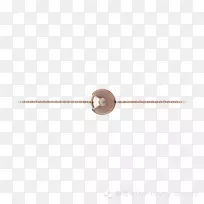 珠宝首饰-空若网 珠宝首饰-空若网