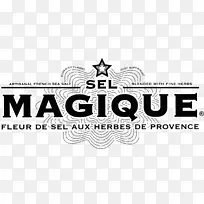 LOGO sel Magique品牌盐和胡椒调合罐,小,2盎司塞尔大品牌辛辣混合罐设计-设计-空若网 LOGO sel Magique品牌盐和胡椒调合罐,小,2盎司塞尔大品牌辛辣混合罐设计-设计-空若网