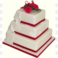 ÉúÈÕµ°¸â¸âµãµêÇÉ¿ËÁ¦µ°¸â½á»éµ°¸âºÚÉÁÖϲÇìµ°¸âPNG-¿ÕÈôÍø ÉúÈÕµ°¸â¸âµãµêÇÉ¿ËÁ¦µ°¸â½á»éµ°¸âºÚÉÁÖϲÇìµ°¸âPNG-¿ÕÈôÍø