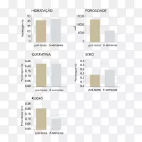 Ʒ�Ʋ�Ʒ���������ͼ����-������