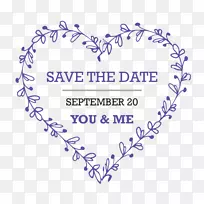 线点爱角字体线-空若网 线点爱角字体线-空若网