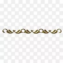 ²úÆ·×ÖÌåÏß²Ý-Borde Dorado-¿ÕÈôÍø ²úÆ·×ÖÌåÏß²Ý-Borde Dorado-¿ÕÈôÍø